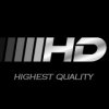 hd-highest-quality