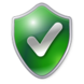 Multiple independent security sources have analyzed maximumerotica.com for safety and security problems.