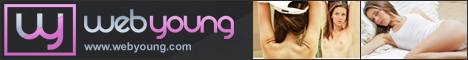 Welcome to Webyoung, the hottest one stop shop to all your young lesbian porn videos online!
