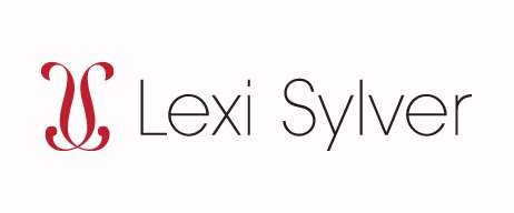Lexi Sylver – Explore Your Lexuality