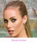 Model Profile: Nicole Aniston