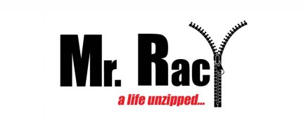 Mr. Racy – The Manly Guide to Prostate Pleasure
