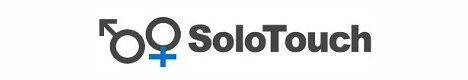SoloTouch.com is the Place for Erotic Stories and Free Sex Stories