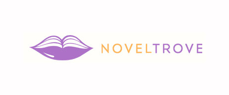 Noveltrove – Erotic Literature and Hot Sex Stories