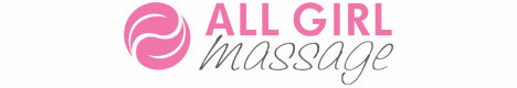 All Girl Massage - Where your lesbian massage fantasies come true